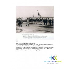 1948 0082 a